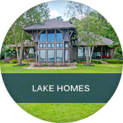 Lake Homes